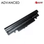 Bateria para portátil, Extra Digital Advanced, SAMSUNG AA-PB2VC6B, 5200mAh