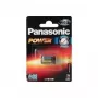 Pilha de lítio Panasonic Photo CR2 850 mAh 3 V