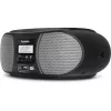 Rádio portátil TechniSat Digitradio 1990