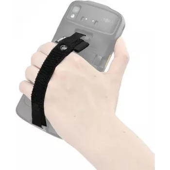 MOBILIS CASE correia de mão universal com suporte para caneta para HHD (001367)