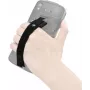 MOBILIS CASE correia de mão universal com suporte para caneta para HHD (001367)