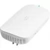 Cisco Business 151AXM - Repetidor Wi-Fi