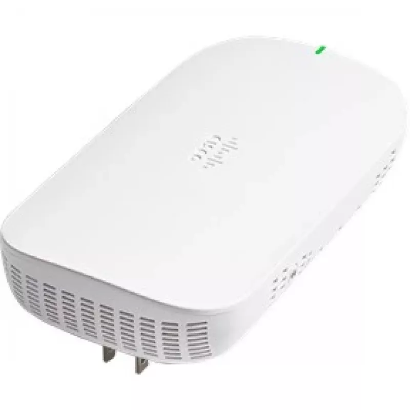 Cisco Business 151AXM - Repetidor Wi-Fi