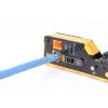 Alicate de cravar modular múltiplo T DN-94025