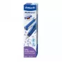 Caneta de tinta permanente Pelikan 824439