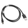 Cabo DisplayPort HTC 99H20526-00