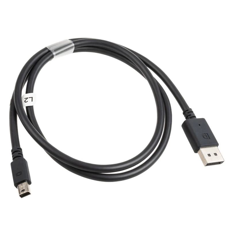 Cabo DisplayPort HTC 99H20526-00