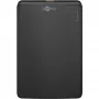 Powerbank sem fios magnética Goobay | 70182 | 5000 mAh | USB-C | Preto