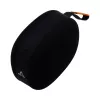 Sbox BT-161 preto