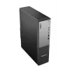 Lenovo ThinkCentre neo 55s Gen 6 SFF, AMD Ryzen AI 5 330, 16 GB RAM, 1 TB SSD, Windows 11 Pro, 3 anos no local