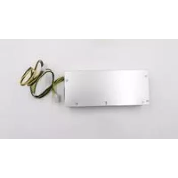 Fonte de alimentação Lenovo 180W FRU00PC780 — fonte de alimentação AC externa para portáteis Lenovo compatíveis