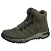 Sapatos de segurança NEO tools 82-751-43