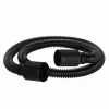 Kärcher 2.863-112.0 conjunto de mangueira de aspiração com adaptador para ferramentas elétricas