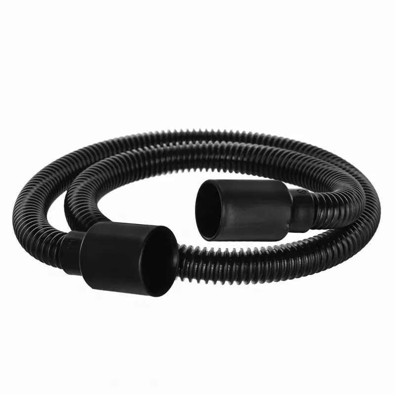 Kärcher 2.863-112.0 conjunto de mangueira de aspiração com adaptador para ferramentas elétricas