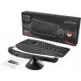 Perixx 11612 preto