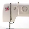 Máquina de costura ŁUCZNIK Karina 910
