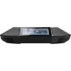 Telefone IP Grandstream GAC2500 preto