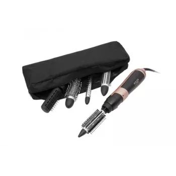 Conjunto de modelador de cabelo Adler AD 2022, 1200 W