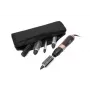 Conjunto de modelador de cabelo Adler AD 2022, 1200 W