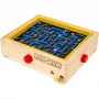 PAC-MAN Labirinto, jogo de destreza