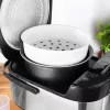 Gastroback Design Multicook Pro 5 L 790 W preto aço inoxidável