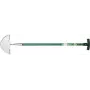 Cortador de bordos de relva C.K. cabo em T G5144 (G5144)