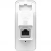 Ubiquiti UISP G2 Basic leitor de controlo de acessos