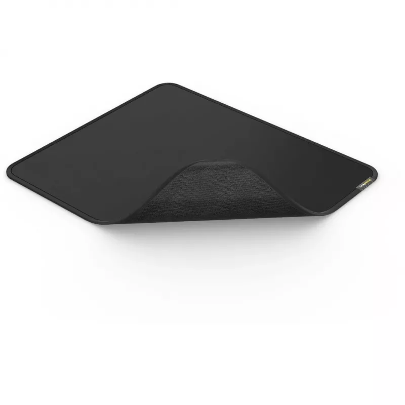 Tapete de rato ENDORFY Cordura Speed M
