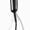 Secador de cabelo profissional BaByliss Falco BAB8550E 2000 W Preto