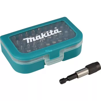Acessório para ferramentas Makita P-73374