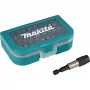 Acessório para ferramentas Makita P-73374