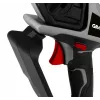 Motosserra Graphite 58GE116
