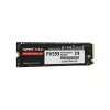SSD M.2 2280 NVMe PCIe Gen5 x4 PATRIOT PV593P2TBM28H 2 TB, NVMe 2.0, 14000/13000 MB/s