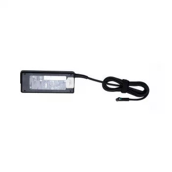 HP 710413-001 fonte de alimentação