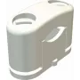 Acessório de conectividade Obo Bettermann 2124149