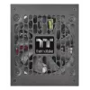 Fonte de alimentação THERMALTAKE PS-STP-0750FNFAPE-1 750 W ATX