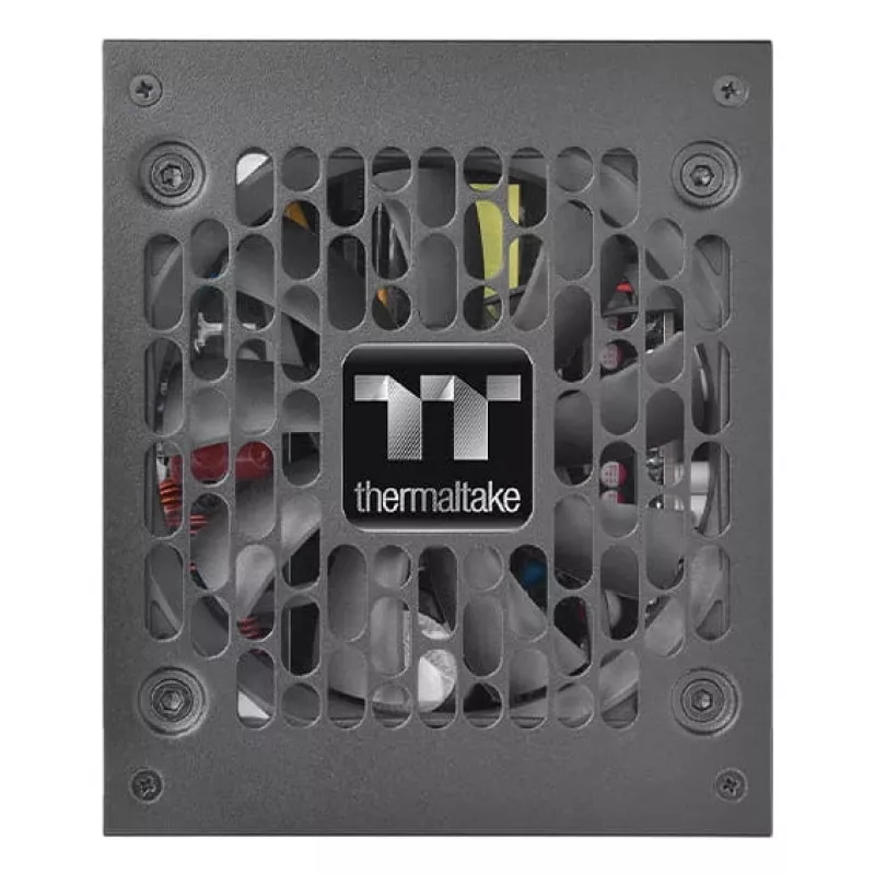 Fonte de alimentação THERMALTAKE PS-STP-0750FNFAPE-1 750 W ATX