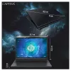 Captiva Highend Gaming I99-480GE Portátil, 16 polegadas WQXGA, Intel Core i9-14900HX, 32GB, 1TB SSD, RTX 5070 Ti, Windows 11 Home