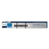 Suporte de TV/base Philips SQM3642/00 2,13 m (84 polegadas) preto