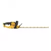 Corta-sebes 54V XR FV 65 cm