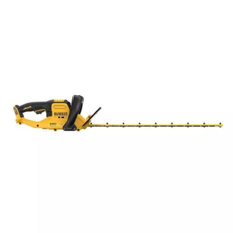 Corta-sebes 54V XR FV 65 cm