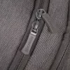 Mochila Rivacase 7761 39,6 cm (15,6 polegadas) caqui