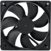 Ventilador de câmara para Flashforge Creator 4 12025 — acessório para impressora 3D