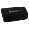 noblechairs conjunto de almofadas para EPIC/ICON/HERO/LEGEND – preto/dourado