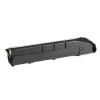 Cartucho de toner KYOCERA TK-8305K 1 unid. original Preto