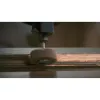 Acessório Dremel 502 9,5 mm