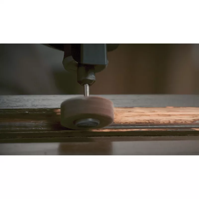 Acessório Dremel 502 9,5 mm