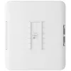 Caixa para equipamento de rede Ubiquiti UF-TERMINAL-BOX exterior policarbonato