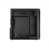 Natec NPC-2024 produto preto