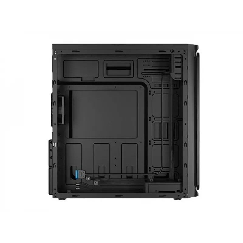 Natec NPC-2024 produto preto